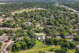 1801 Alexander Dr, Waxahachie, TX 75165 - Photo 28
