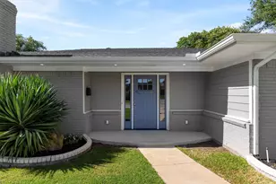 1801 Alexander Dr, Waxahachie, TX 75165 - Photo 2