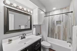 1801 Alexander Dr, Waxahachie, TX 75165 - Photo 12
