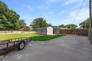 1801 Alexander Dr, Waxahachie, TX 75165 - Photo 18