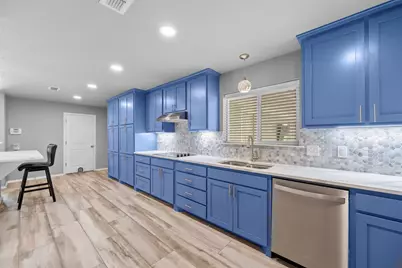 1801 Alexander Drive, Waxahachie, TX 75165 - Photo 6
