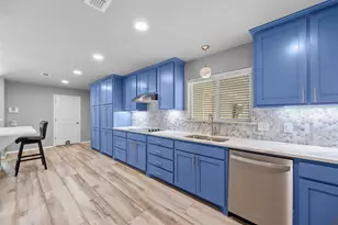 1801 Alexander Dr, Waxahachie, TX 75165 - Photo 6