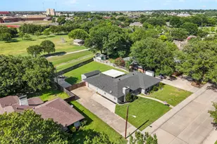 1801 Alexander Dr, Waxahachie, TX 75165 - Photo 26