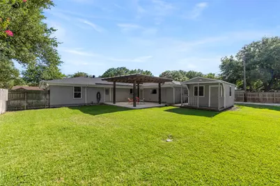 1801 Alexander Drive, Waxahachie, TX 75165 - Photo 16