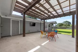 1801 Alexander Dr, Waxahachie, TX 75165 - Photo 14