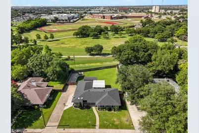 1801 Alexander Drive, Waxahachie, TX 75165 - Photo 22