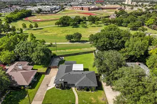 1801 Alexander Dr, Waxahachie, TX 75165 - Photo 22