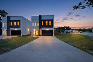 4601 Willow Ct, The Colony, TX 75056 - Photo 1