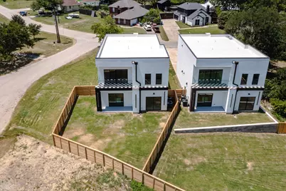 4601 Willow Court, The Colony, TX 75056 - Photo 30