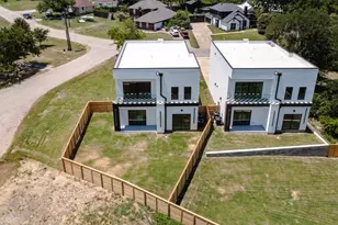 4601 Willow Ct, The Colony, TX 75056 - Photo 30