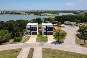 4601 Willow Ct, The Colony, TX 75056 - Photo 18