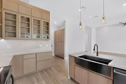 4601 Willow Court, The Colony, TX 75056 - Photo 12