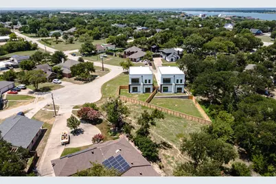 4601 Willow Court, The Colony, TX 75056 - Photo 32