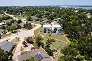 4601 Willow Ct, The Colony, TX 75056 - Photo 32