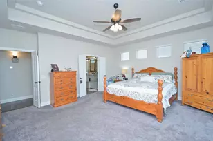 213 Oakcrest Dr, Justin, TX 76247 - Photo 26
