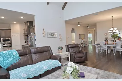 213 Oakcrest Drive, Justin, TX 76247 - Photo 16