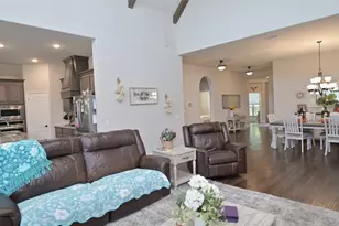 213 Oakcrest Dr, Justin, TX 76247 - Photo 16