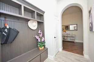 213 Oakcrest Dr, Justin, TX 76247 - Photo 20