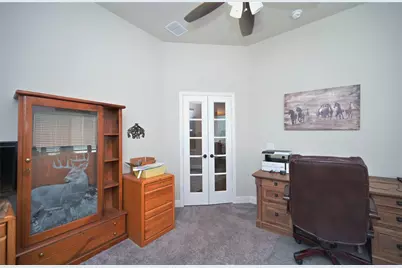 213 Oakcrest Drive, Justin, TX 76247 - Photo 24