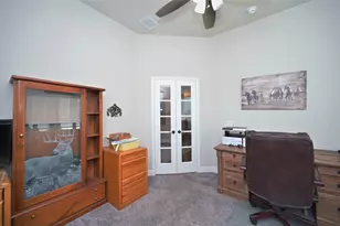 213 Oakcrest Dr, Justin, TX 76247 - Photo 24