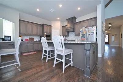 213 Oakcrest Drive, Justin, TX 76247 - Photo 6