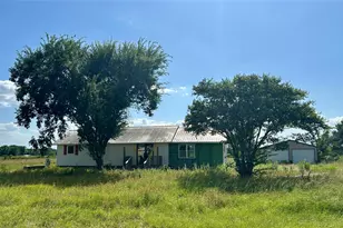 940 Rs County Road 1320, Emory, TX 75440 - Photo 1