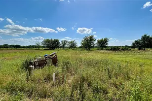 940 Rs County Road 1320, Emory, TX 75440 - Photo 24