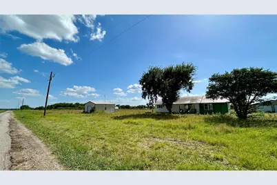 940 Rs County Road 1320, Emory, TX 75440 - Photo 4
