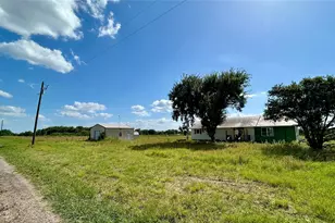 940 Rs County Road 1320, Emory, TX 75440 - Photo 4
