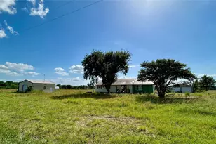 940 Rs County Road 1320, Emory, TX 75440 - Photo 28