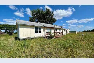940 Rs County Road 1320, Emory, TX 75440 - Photo 26