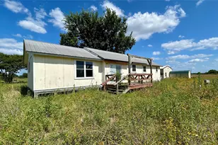 940 Rs County Road 1320, Emory, TX 75440 - Photo 26