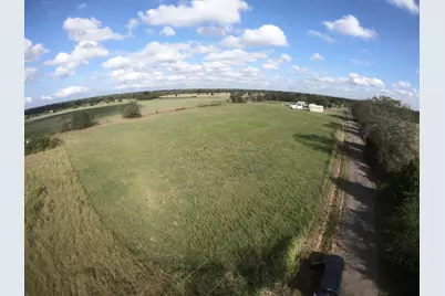 940 Rs County Road 1320, Emory, TX 75440 - Photo 30