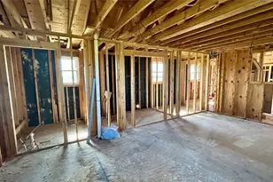 940 Rs County Road 1320, Emory, TX 75440 - Photo 12