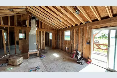 940 Rs County Road 1320, Emory, TX 75440 - Photo 10