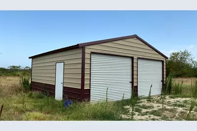 940 Rs County Road 1320, Emory, TX 75440 - Photo 14