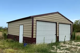 940 Rs County Road 1320, Emory, TX 75440 - Photo 14