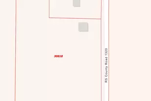 940 Rs County Road 1320, Emory, TX 75440 - Photo 2