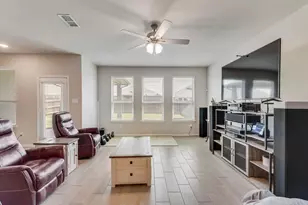 3403 Western Trl, Crandall, TX 75114 - Photo 8
