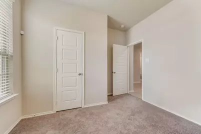 3403 Western Trail, Crandall, TX 75114 - Photo 4