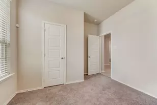 3403 Western Trl, Crandall, TX 75114 - Photo 4