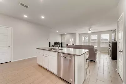 3403 Western Trail, Crandall, TX 75114 - Photo 16