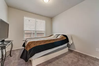 3403 Western Trail, Crandall, TX 75114 - Photo 26