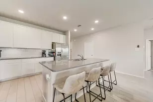 3403 Western Trl, Crandall, TX 75114 - Photo 16