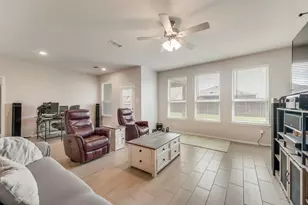 3403 Western Trl, Crandall, TX 75114 - Photo 6