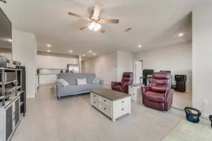 3403 Western Trl, Crandall, TX 75114 - Photo 8
