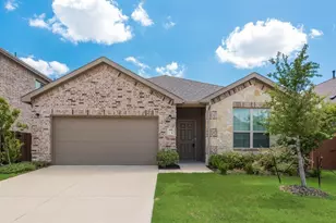 3403 Western Trl, Crandall, TX 75114 - Photo 1
