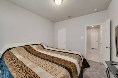 3403 Western Trail, Crandall, TX 75114 - Photo 28