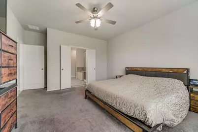 3403 Western Trail, Crandall, TX 75114 - Photo 30