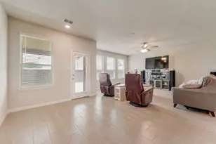 3403 Western Trl, Crandall, TX 75114 - Photo 12